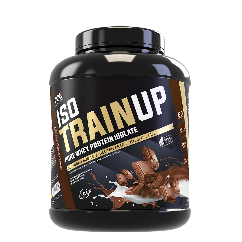 isotrain up 1800 g.jpg 5 4.png isotrain up 1800 g.jpg 5 4.png