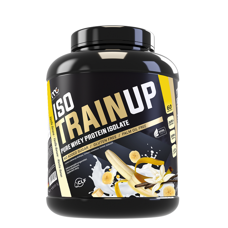 isotrain up ваниль банан 3.png isotrain up ваниль банан 3.png