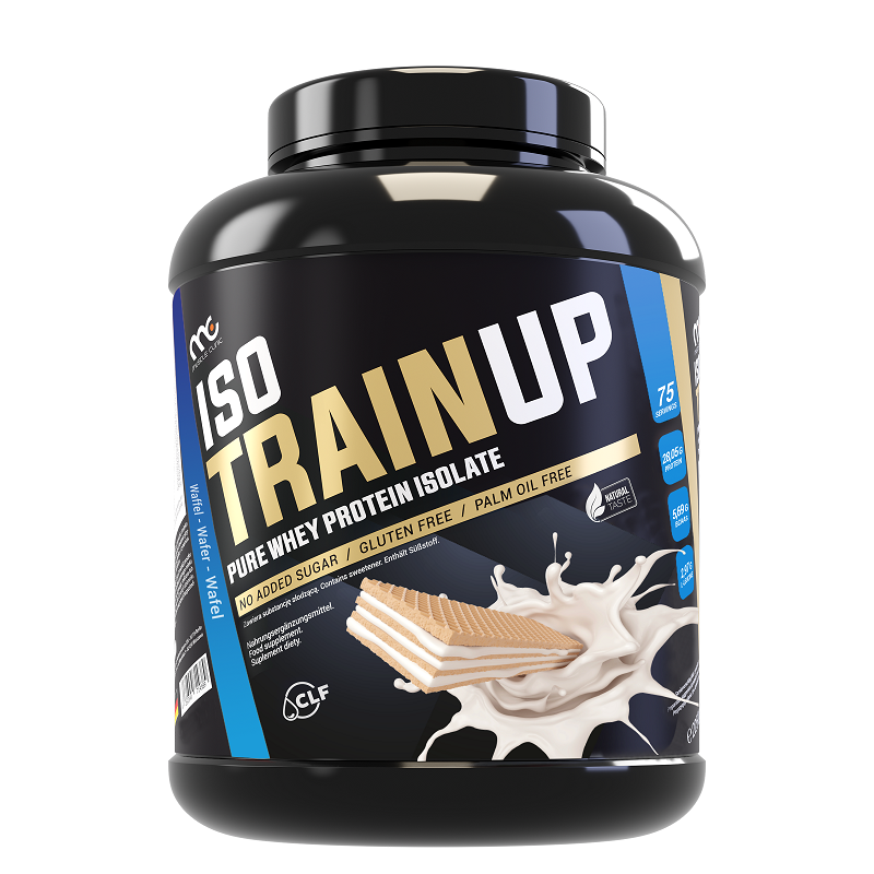 isotrain up вафли 2.png isotrain up вафли 2.png