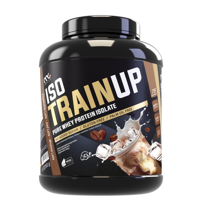 isotrain up латте 2.jpg isotrain up латте 2.jpg