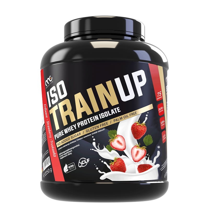 isotrain up полуниця.png isotrain up полуниця.png