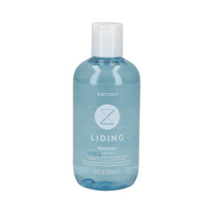 kemon liding nourish szampon odzywczy do wlosow suchych 250ml.jpg