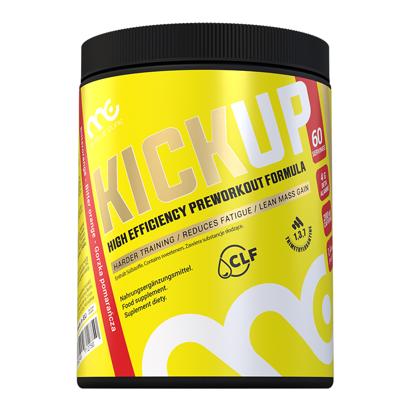 kickup 300g.png kickup 300g.png