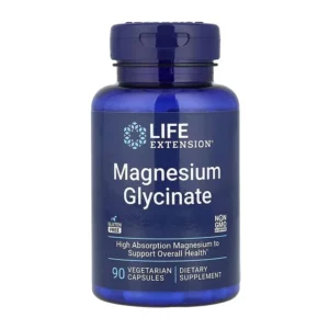 magnesium glycinate.webp