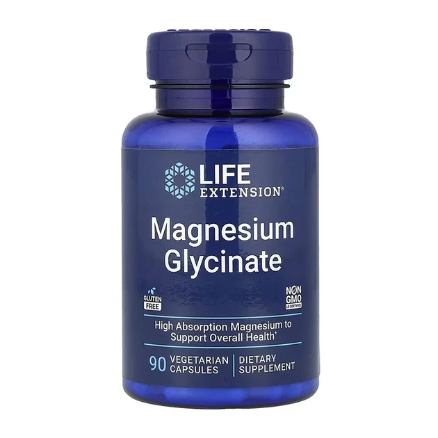 magnesium glycinate.webp magnesium glycinate.webp
