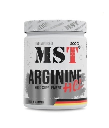 mst arginine 1.jpg mst arginine 1.jpg
