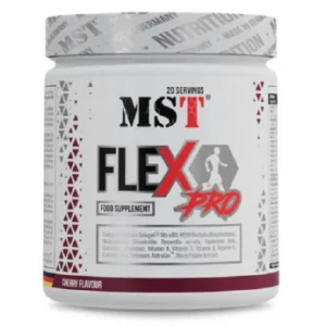 mst flex pro cherry 2.webp