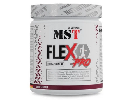 mst flex pro cherry 2.webp mst flex pro cherry 2.webp