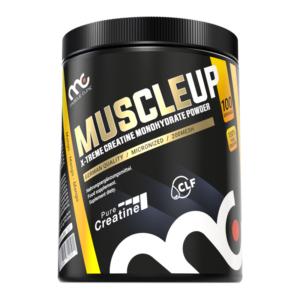 muscleup kreatyna w proszku 400 g.jpg 4.png