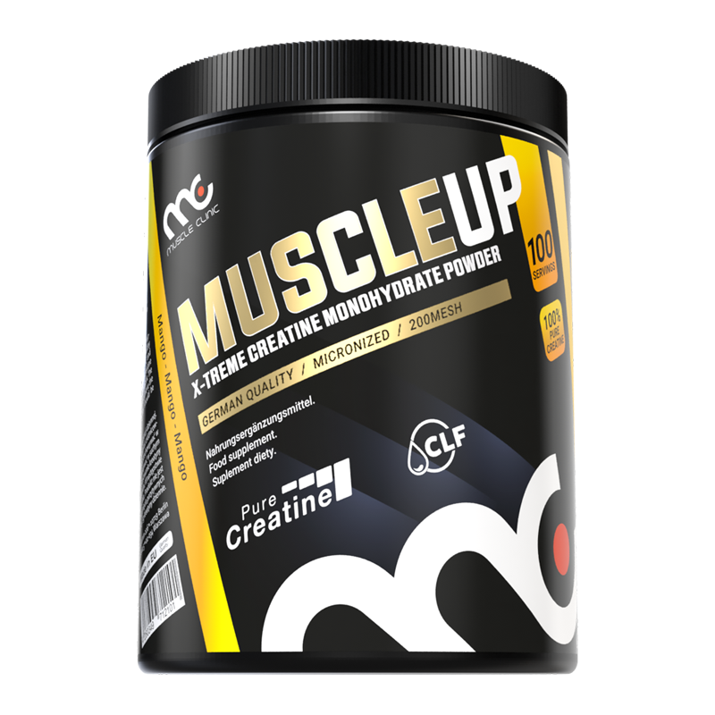 muscleup kreatyna w proszku 400 g.jpg.png muscleup kreatyna w proszku 400 g.jpg.png