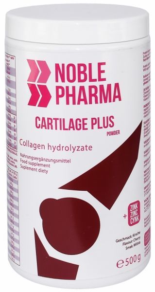 noble pharma cartilage plus o smaku wisniowym 500 g.2.jpg noble pharma cartilage plus o smaku wisniowym 500 g.2.jpg