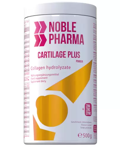 noble pharma cartilage plus smak brzoskwinia 500g 20230405102209.webp noble pharma cartilage plus smak brzoskwinia 500g 20230405102209.webp