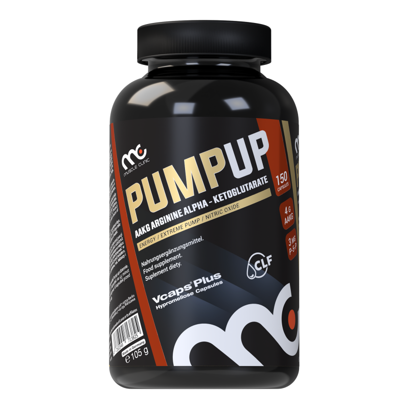 pumpup 150 kapsulek.jpg.png pumpup 150 kapsulek.jpg.png