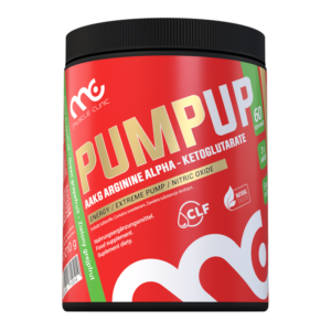 pumpup 210 g.jpg.png