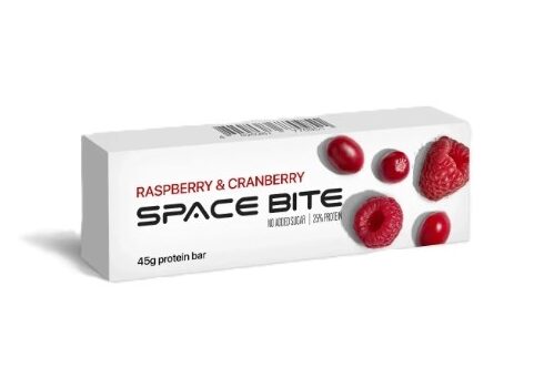 space bite малина e1771609104309.jpg space bite малина e1771609104309.jpg