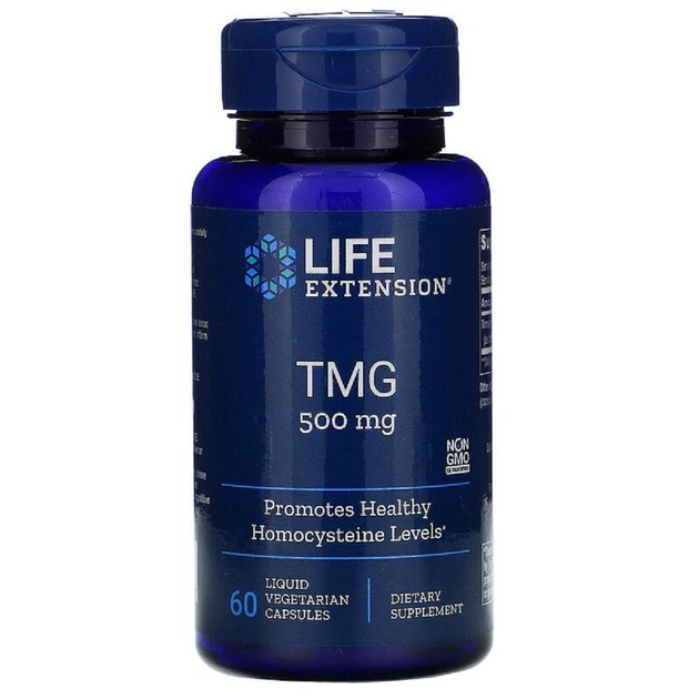 tmg 500.webp tmg 500.webp