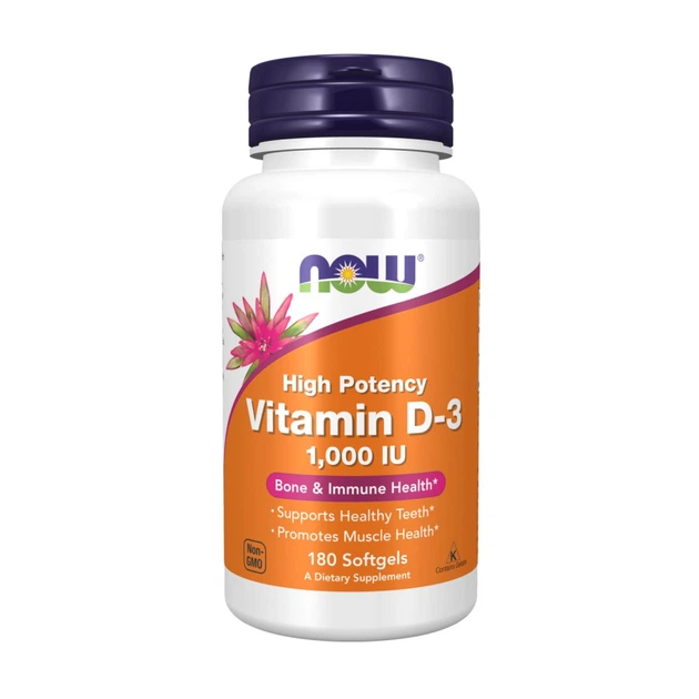 vitamin d3.webp vitamin d3.webp