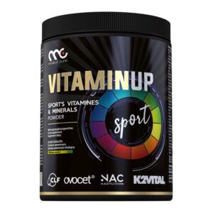 vitaminup 300 g 4.jpg