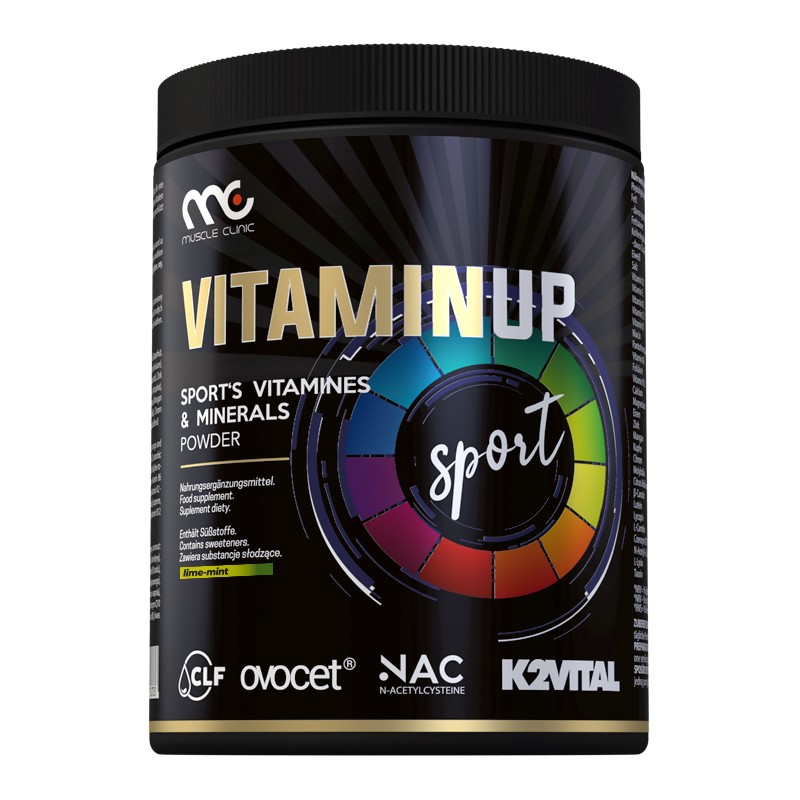 vitaminup 300 g 4.jpg vitaminup 300 g 4.jpg