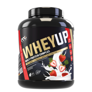 wheyup 1800g.jpg 4 17.png