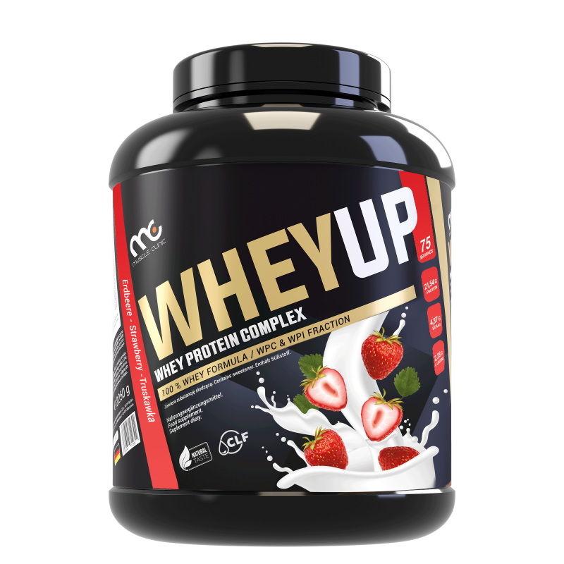 wheyup 1800g.jpg 4.png wheyup 1800g.jpg 4.png