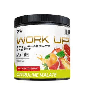 work up kopia.png 4.webp