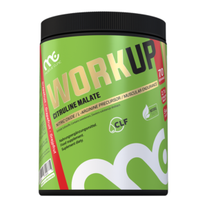 workup 210 g.jpg.png