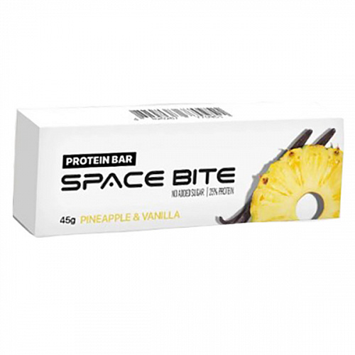 ананас ваніль.jpg ананас ваніль.jpg