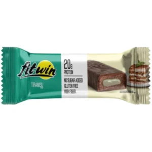 батончик тирамису 3.webp