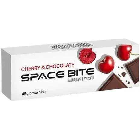 вишня 1.webp вишня 1.webp