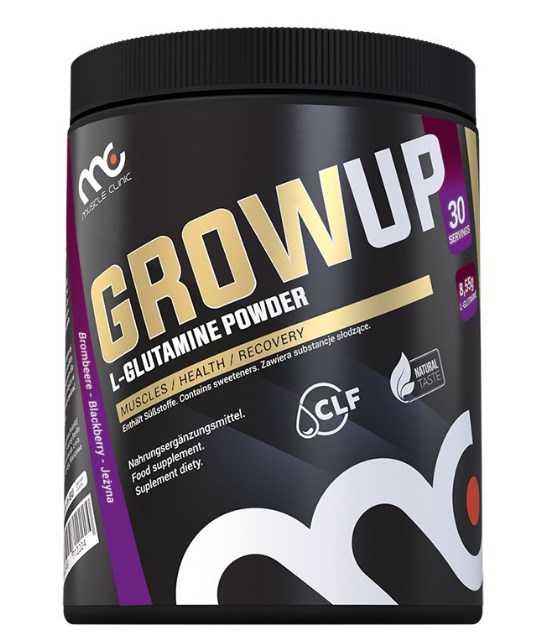 гроап ожина 2.jpg гроап ожина 2.jpg