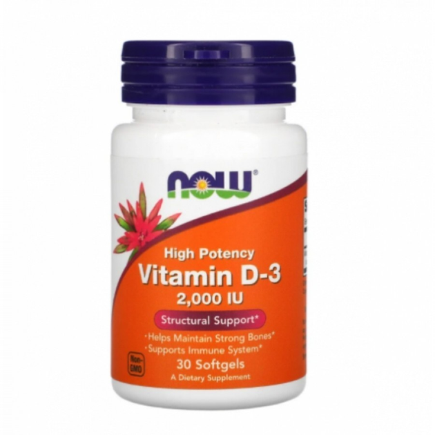 д3 2.webp д3 2.webp