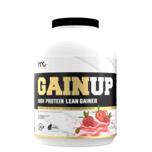 Каталог клубника 2.png