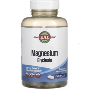 магнезиум 1.jpg