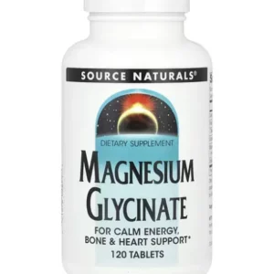 магнезиум глицинат 2.webp