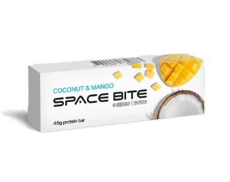 манго кокос.jpg манго кокос.jpg