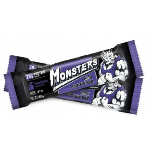 монстер чорнослив.webp монстер чорнослив.webp