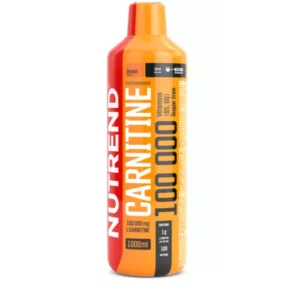 орандж1 2.webp