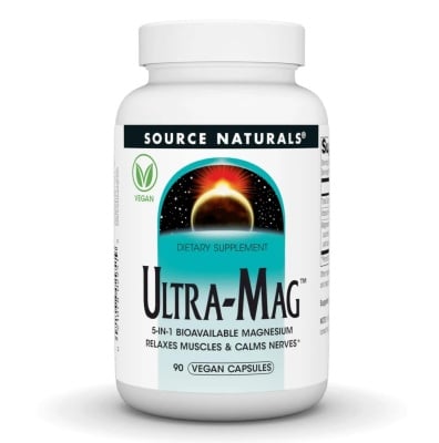 ультра маг.jpg ультра маг.jpg