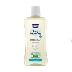 шампунь с овсом1.jpg