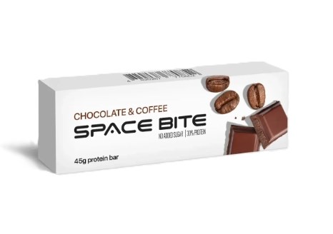 шоколад кава.jpg шоколад кава.jpg