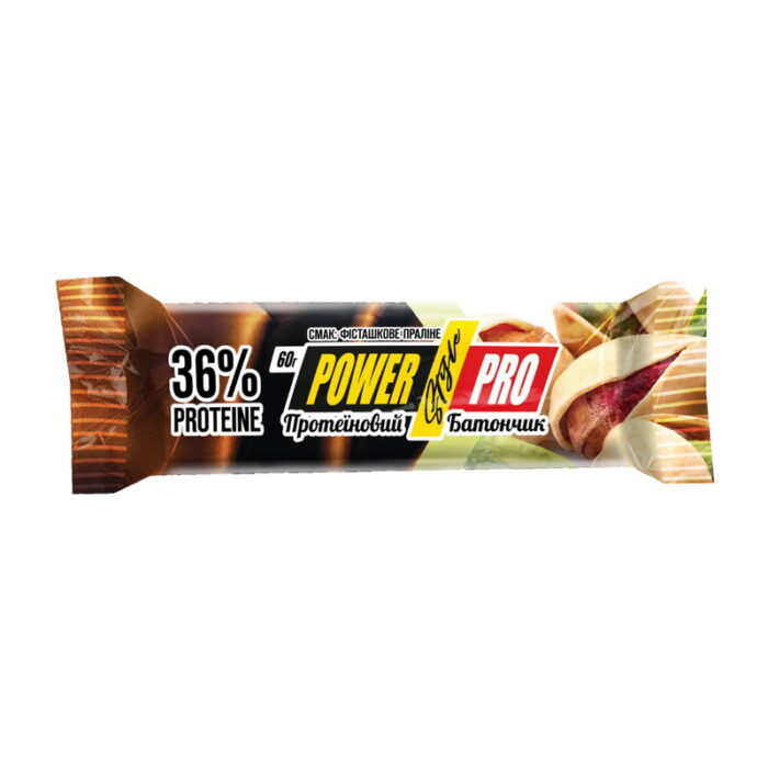 import placeholder for 9614