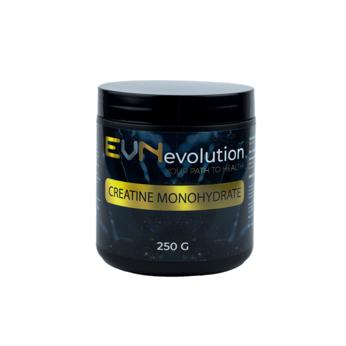 37 Creatine Monohydrate