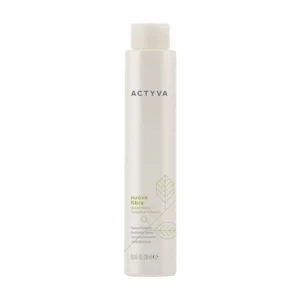 Kemon Actyva Nuova Fibra Shampoo Відновлюючий шампунь із комплексом створення зв'язків, 250 мл