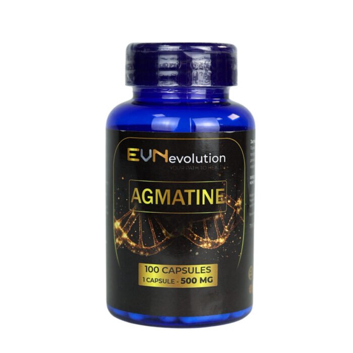 agmatine