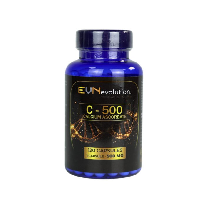 c 500