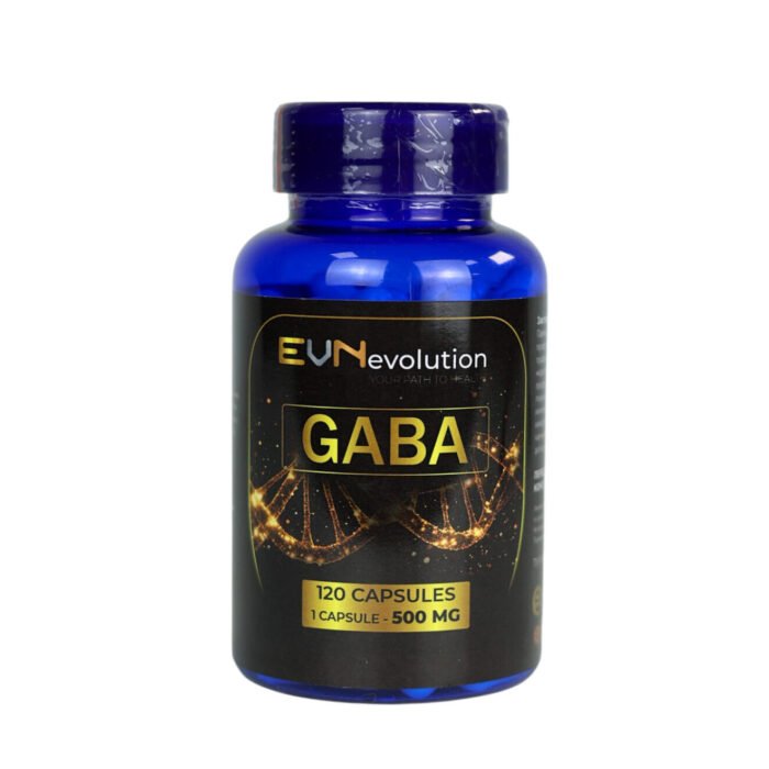 gaba