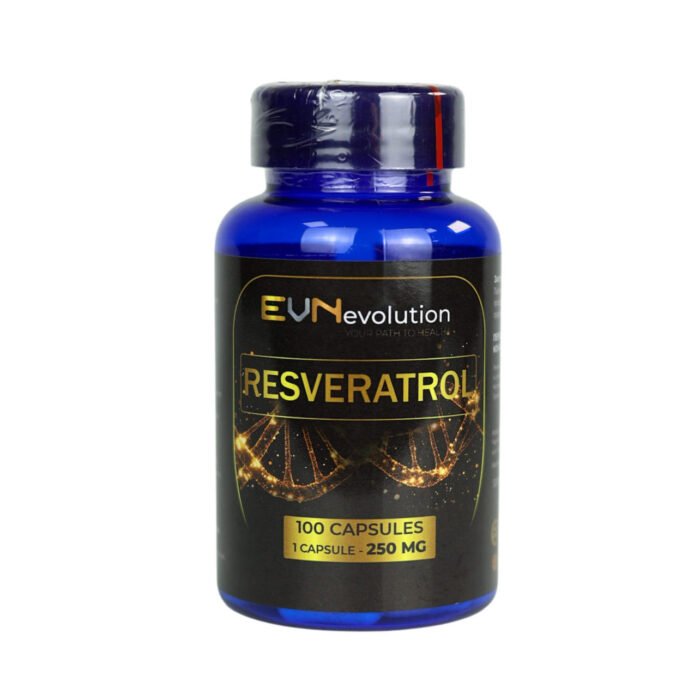 resveratrol
