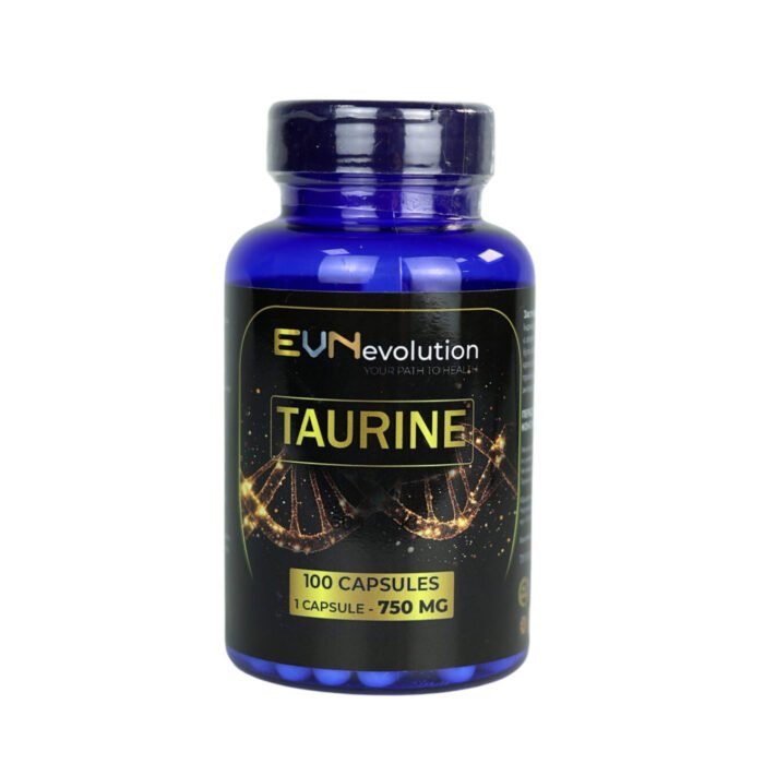 taurine