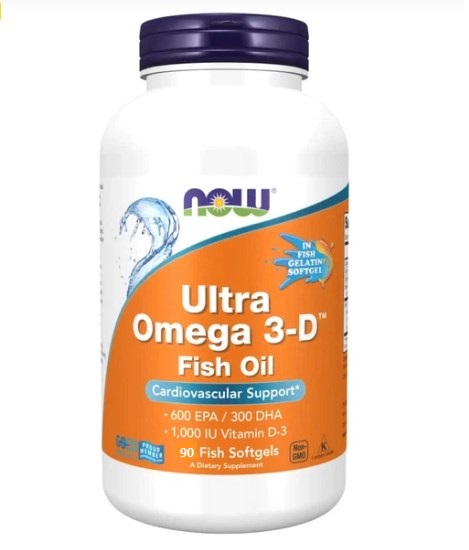 now foods ultra omega 3d fish oil, Омега 3 Ультра Риб'ячий жир, в капсулах now foods ultra omega 3d fish oil, Омега 3 Ультра Риб'ячий жир, в капсулах
